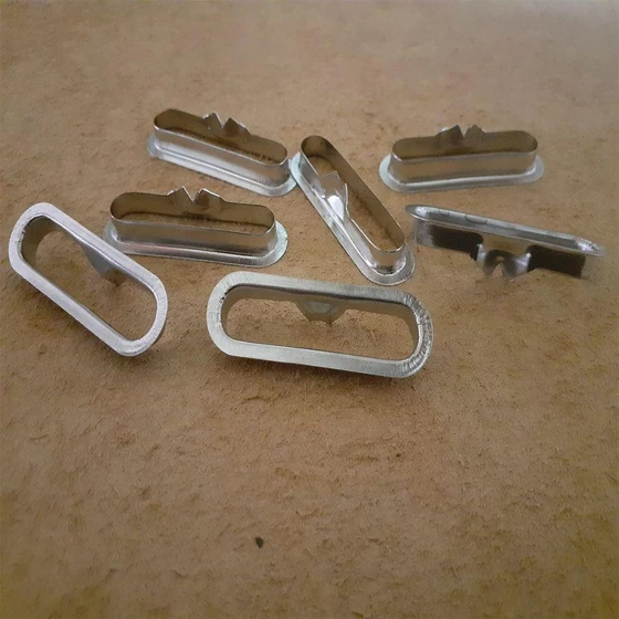 box-file-eyelets-2.webp