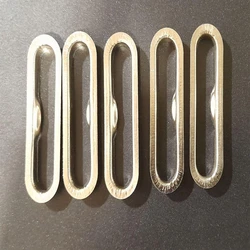 Box File Eyelets