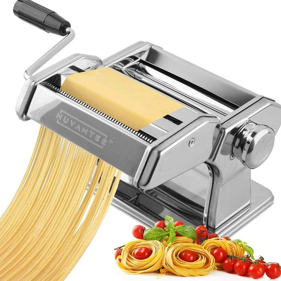 macaroni-making-machine-1.webp
