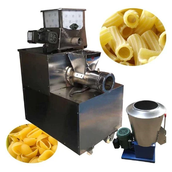 macaroni-making-machine-2.webp