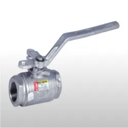 Low Water Gate Valve, Material Brass