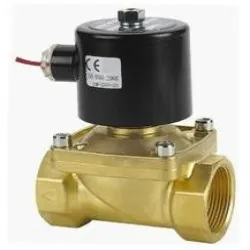 Water Line Valve, UsageApplication Water