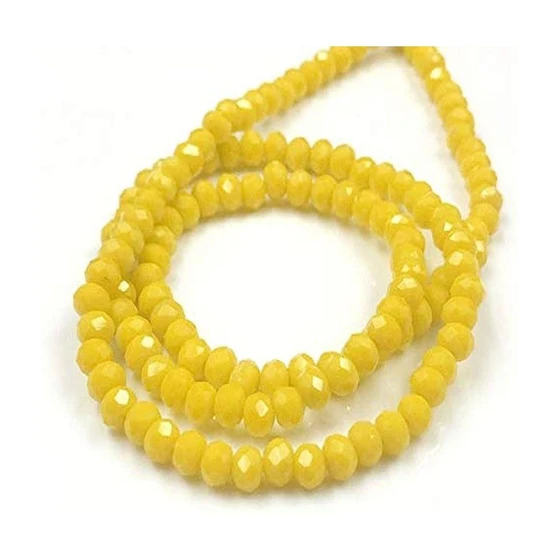 glass-beads-price.webp
