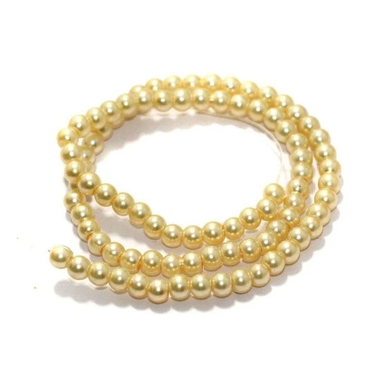 yellow-bead.webp