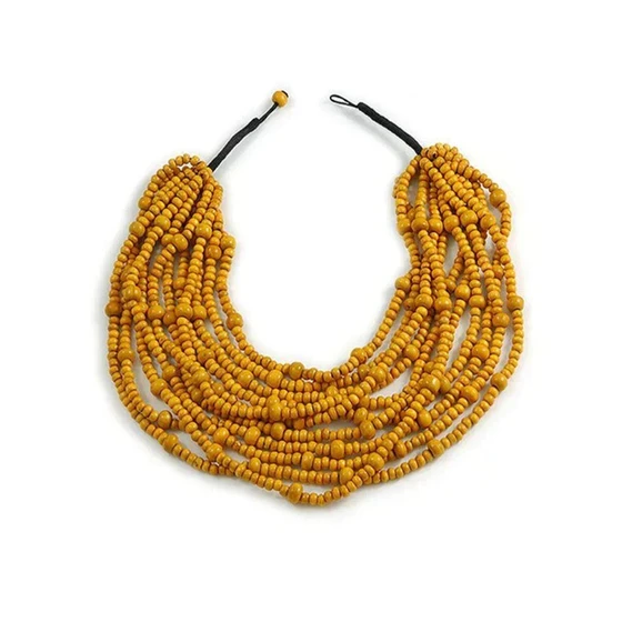 yellow-beads.webp