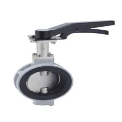 Wafer Check Valves, Brand Kartar