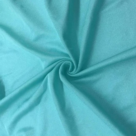 nylon-tricot-fabric-2.webp