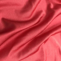 Nylon Tricot Fabric