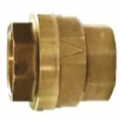 Non Return Valves, Valve Size 30 inch
