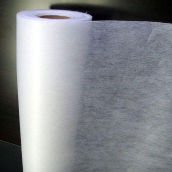embroidery-backing-paper-1.webp