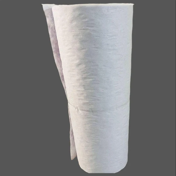 embroidery-backing-paper-2.webp