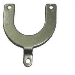 Air compressor Valve, Packaging Type Compressor Minimum Pressure Valve
