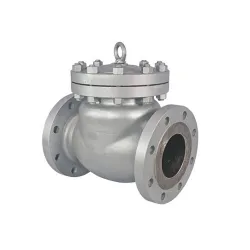 NRV Swing, Pressure 120 Watt