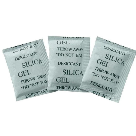 silica-gel-pouches-1.webp