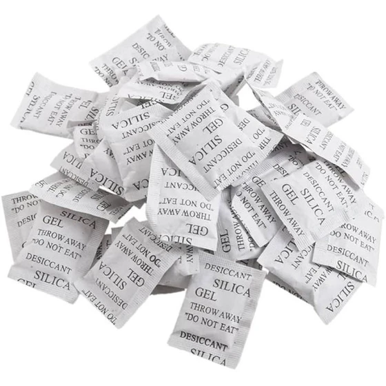 silica-gel-pouches-2.webp