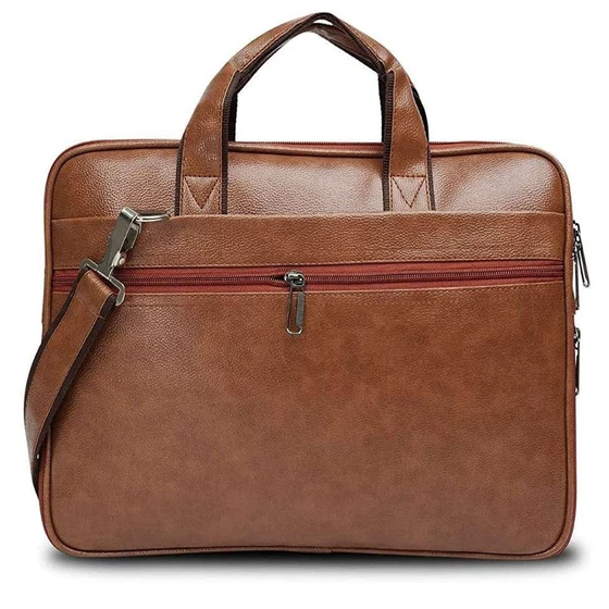 brown-laptop-bag-1.webp