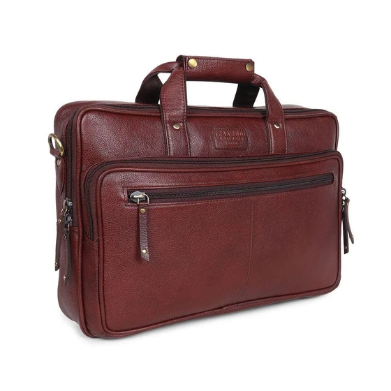brown-laptop-bag-2.webp