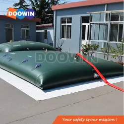 Ball Valve, Media Gas