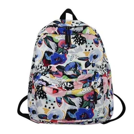 multicolor-printed-school-bag-2.webp