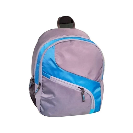 plain-polyester-college-bag-2.webp