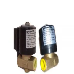 MVD 2405 AC 230 V IP 54, Application Industries Oil and Gas Industry, Pharmaceutical Industry, Textile Machinery