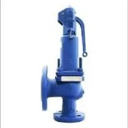 Non Return Valve Nrv, Valve Size more than 16 inch