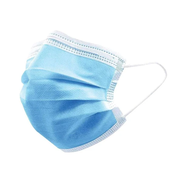 three-layer-face-mask-2.webp