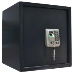 Biometric Locks for Hotels, Ideal For Main Door