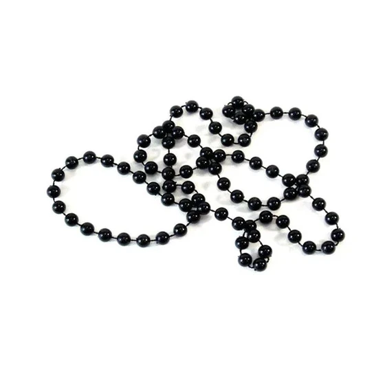 black-beads-price.webp
