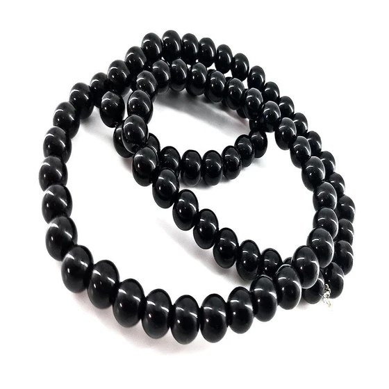 black-beads.webp