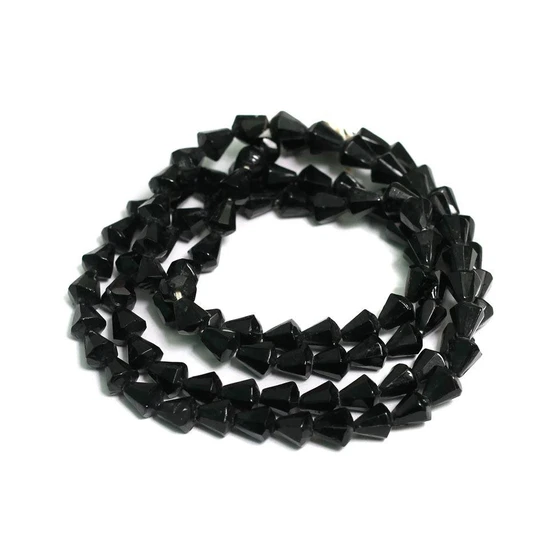 black-glass-beads.webp