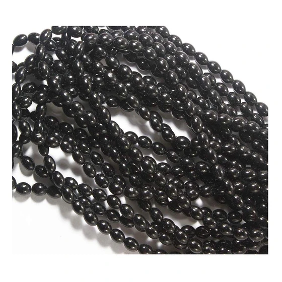 types-of-beads.webp
