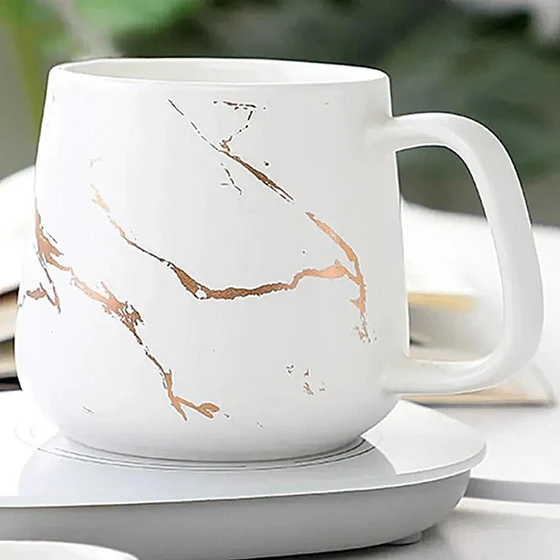 3d-art-coffee-mug-1.webp