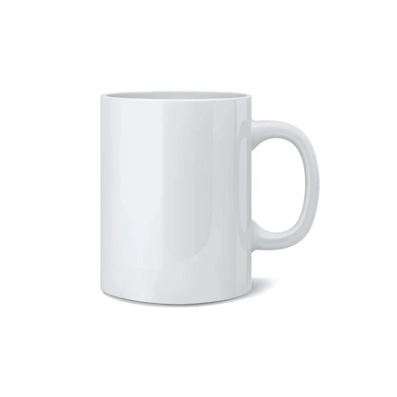 3d-art-coffee-mug-2.webp