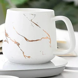 3d Art Coffee Mug 