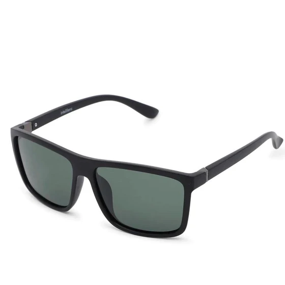 mens-polarized-sunglasses-1.webp