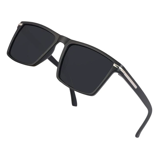 mens-polarized-sunglasses-2.webp