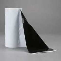 Furniture Protection, Thickness 15mm