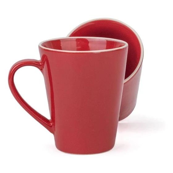 Tea Coffee Mug — Multicolor gifting usage