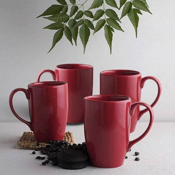 tea-coffee-mug-2.webp