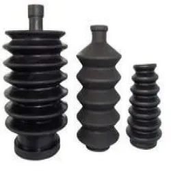 HRC RUBBER ELEMENT, Density 12
