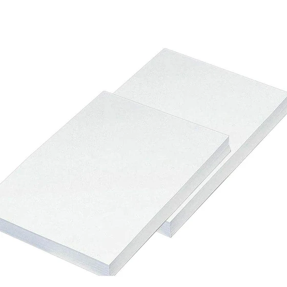 rectangular-a4-copier-paper-2.webp