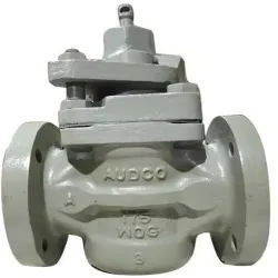 1 Inch Cap Plug, Size 3inch