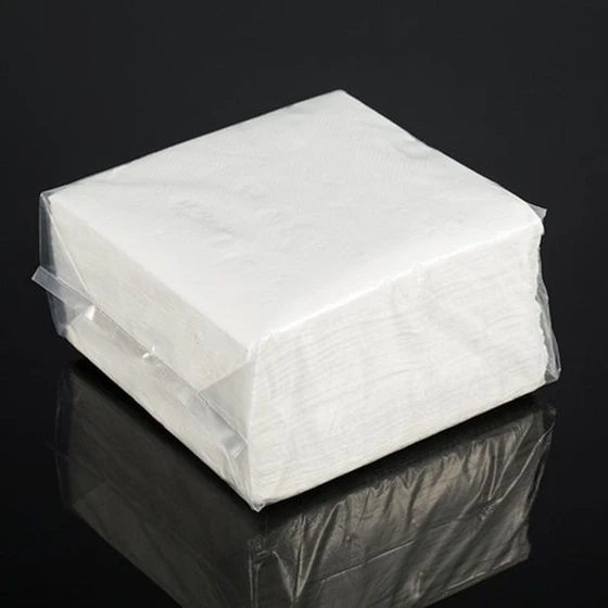 tissue-paper-napkins-1.webp