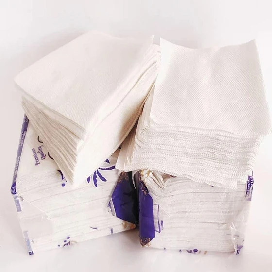 tissue-paper-napkins-2.webp