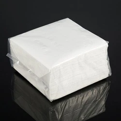 Tissue Paper Napkins 