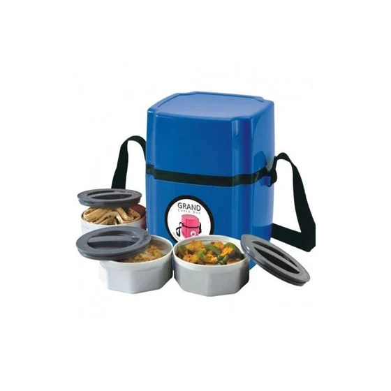 home-utilities-gift-2.webp
