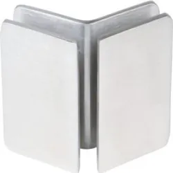 Tank Connector, Material Stainless Steel