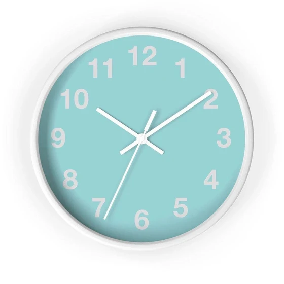 plain-wall-clock-2.webp