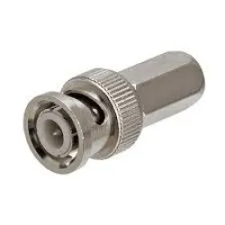 SS Female Connector, Material Stainless Steel